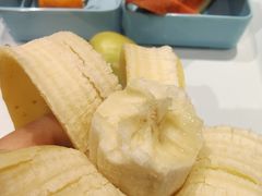 -水木谷养生水汇