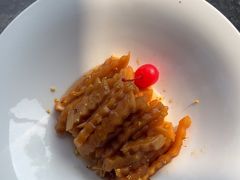 -知味观·味庄(杨公堤店)