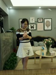 -蜡公馆Hi-Brow蜜蜡修眉美甲美睫