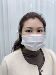 -JONMAVIN·美学
