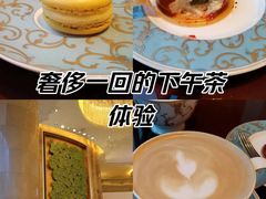 -宁波香格里拉大酒店