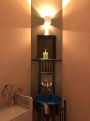 -奈瑞儿美颜美养SPA