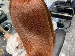 -Coo Hair salon