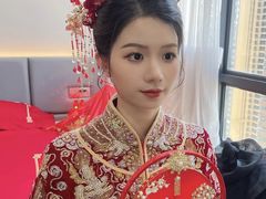 -惠来县华侨中学