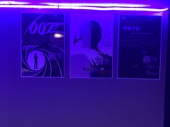 -MJ魔爵全机关真人密室逃脱(万达广场松江店)