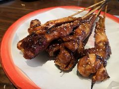 -烧货·活海鲜炭烧(湖滨商业街店)
