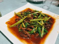 -西塘人家•黑金冠本地好店