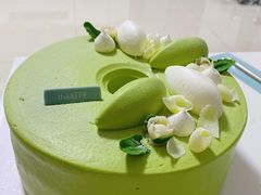 -théATRE 茶聚场(王府中環店)