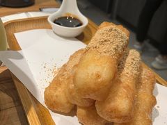 -太二酸菜鱼(金沙印象城店)
