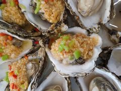 -抹直口特色菜馆(一店)