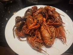 -上海神旺大酒店