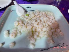-东园小馆·早茶·淮扬小炒(江都路店)