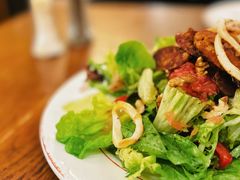 -Entrecôte 法国牛扒馆(保利·时光里店)