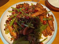 -满盆红龙虾(开发区店)