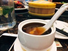 -唐宴(大唐购物中心店)