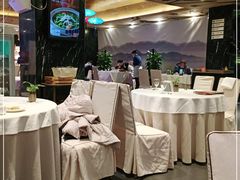 -眉州东坡(通州店)
