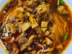 -万福兴(东中市店)