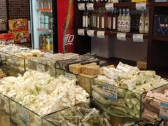 -叶受和(观前街店)
