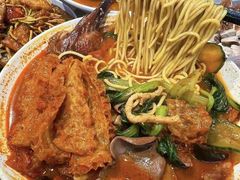 -易记皮肚面(明瓦廊店)