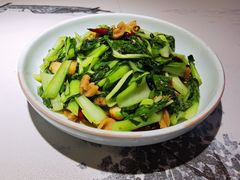 -望湘园·洞庭渔宴(永旺店)