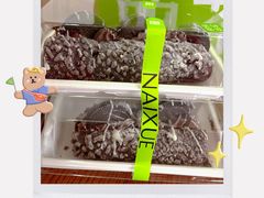 -奈雪的茶(印象城店)