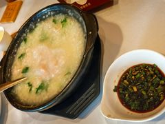 -至尊强仔(正光北街店)