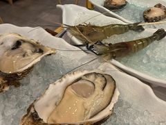 -椰子湾·海南火锅·糟粕醋·椰子鸡(正大广场店)