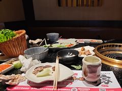 -牛家酒场(7mall店)