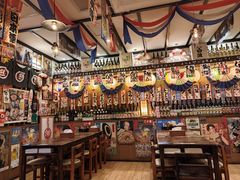 -平成屋· Late Night 食堂(四川北路店)