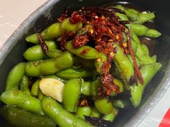 -靓靓蒸虾·头牌蒸虾(雪松路总店)