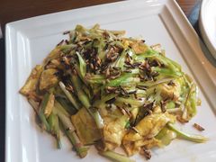 -小马哥融合菜(延安大街店)