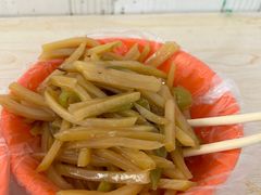 -咱家王新国把子肉(县东巷店)