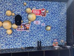 -星聚会KTV(西湖银泰店)