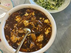 -友鹏海鲜(新宜白大道店)