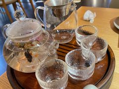 -湘拾(壹方北馆店)