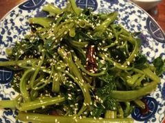 -杨记隆府(白象街店)