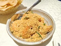 -珍宝海鲜JUMBO Seafood(尚嘉店)