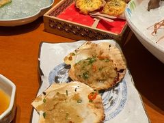 -月龍吟(朝龙汇店)