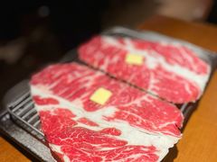 -魔丼屋(日月光店)