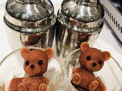 -粤来记·啫啫煲·点心(日月光店)