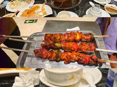 -草原饭店火锅