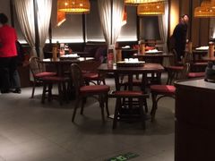 -小隐人家(乐松店)