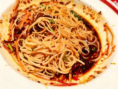 -福照楼汽锅鸡·云南菜(火车站锦江店)