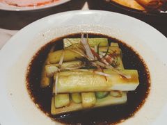 -韵秋荷(宝山龙湖天街店)