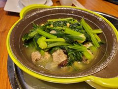 -壹只卤鹅(华润万家店)