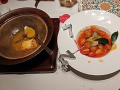 -觅唐MITONG(鸟巢店)