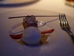 -Ambrosia Oyster Bar & Grill