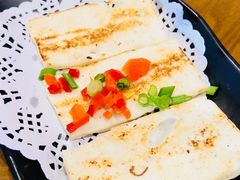 -麦大叔·福建客家菜(东百中心MINI店)