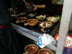 -清真·马文砂锅大全(麦苋街店)