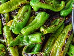 烧辣椒-老奶烧肉米线